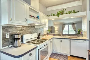 7200 E State Hwy 14, Fort Collins, CO 80524 - Photo 7
