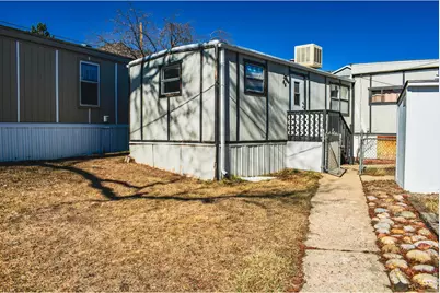 215 Cheyenne St #44, Golden, CO 80403 - Photo 5