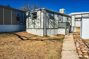 215 Cheyenne St, Golden, CO 80403 - Photo 5