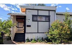 215 Cheyenne St, Golden, CO 80403 - Photo 9