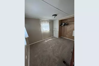 215 Cheyenne St #44, Golden, CO 80403 - Photo 13