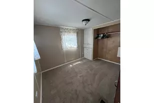 215 Cheyenne St, Golden, CO 80403 - Photo 13