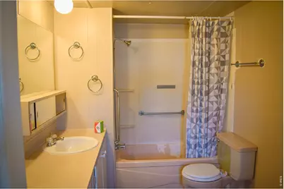 215 Cheyenne St #44, Golden, CO 80403 - Photo 7