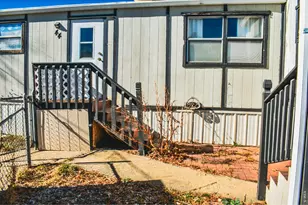 215 Cheyenne St, Golden, CO 80403 - Photo 3