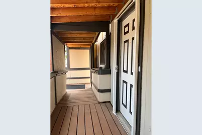 215 Cheyenne St #44, Golden, CO 80403 - Photo 17