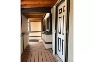 215 Cheyenne St, Golden, CO 80403 - Photo 17