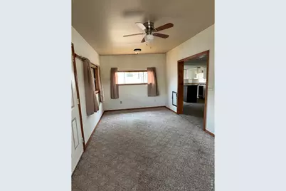 215 Cheyenne St #44, Golden, CO 80403 - Photo 11