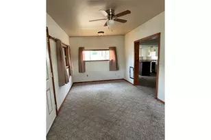 215 Cheyenne St, Golden, CO 80403 - Photo 11