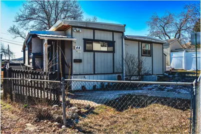 215 Cheyenne St #44, Golden, CO 80403 - Photo 1