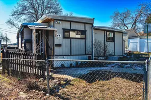 215 Cheyenne St, Golden, CO 80403 - Photo 1