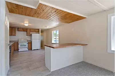400 N Overland Trl, Fort Collins, CO 80521 - Photo 5