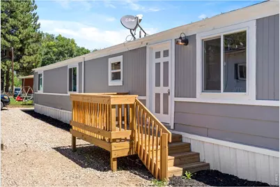 400 N Overland Trl, Fort Collins, CO 80521 - Photo 3