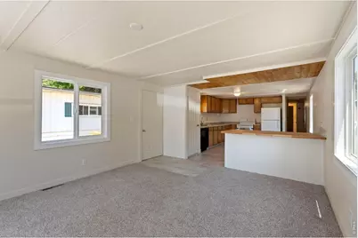 400 N Overland Trl, Fort Collins, CO 80521 - Photo 9