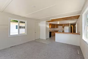 400 N Overland Trail, Fort Collins, CO 80521 - Photo 9