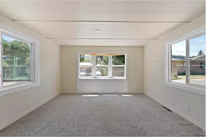 400 N Overland Trl, Fort Collins, CO 80521 - Photo 11