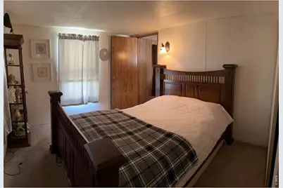 2200 37th St #71, Evans, CO 80620 - Photo 19