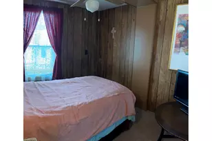2200 37th St, Evans, CO 80620 - Photo 27