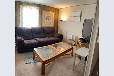 2200 37th St #71, Evans, CO 80620 - Photo 7