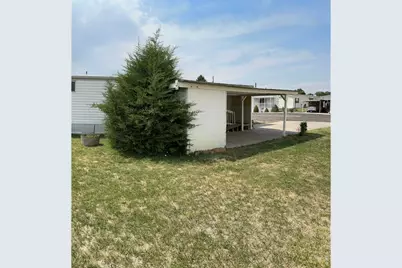 2200 37th St #71, Evans, CO 80620 - Photo 5
