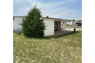 2200 37th St, Evans, CO 80620 - Photo 5