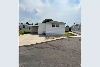 2200 37th St #71, Evans, CO 80620 - Photo 3