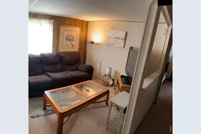 2200 37th St #71, Evans, CO 80620 - Photo 9