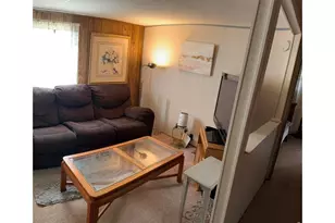 2200 37th St, Evans, CO 80620 - Photo 9