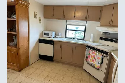 2200 37th St #71, Evans, CO 80620 - Photo 11