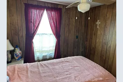 2200 37th St #71, Evans, CO 80620 - Photo 25