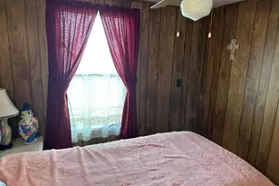 2200 37th St, Evans, CO 80620 - Photo 25