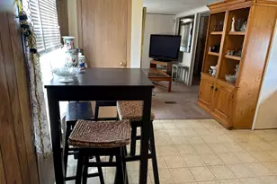 2200 37th St, Evans, CO 80620 - Photo 17