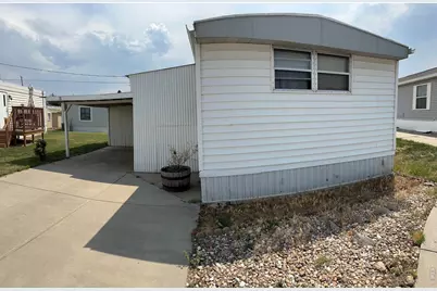 2200 37th St #71, Evans, CO 80620 - Photo 1