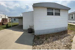 2200 37th St, Evans, CO 80620 - Photo 1