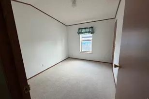 1503 Sylmar Pl, Loveland, CO 80537 - Photo 13