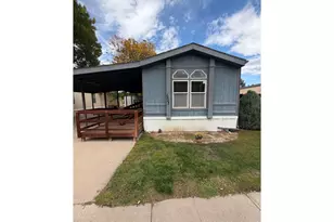 1503 Sylmar Pl, Loveland, CO 80537 - Photo 21