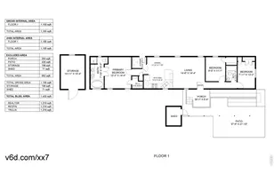 1503 Sylmar Pl, Loveland, CO 80537 - Photo 15