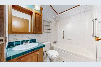 1503 Sylmar Pl #28, Loveland, CO 80537 - Photo 11