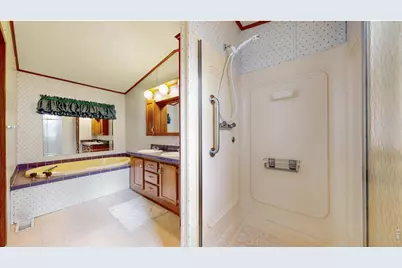1503 Sylmar Pl #28, Loveland, CO 80537 - Photo 9