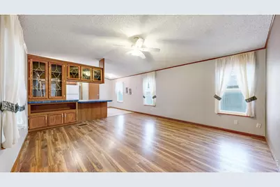 1503 Sylmar Pl #28, Loveland, CO 80537 - Photo 3