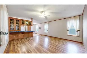 1503 Sylmar Pl, Loveland, CO 80537 - Photo 3