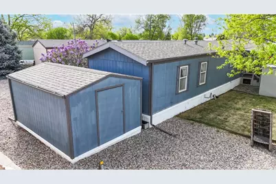 1503 Sylmar Pl #28, Loveland, CO 80537 - Photo 11
