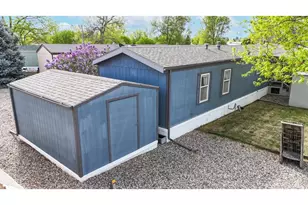 1503 Sylmar Pl, Loveland, CO 80537 - Photo 11