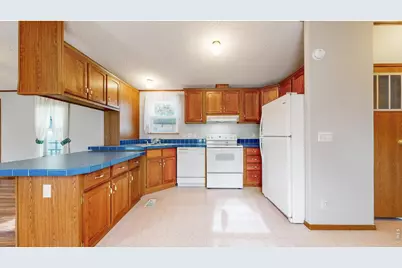 1503 Sylmar Pl #28, Loveland, CO 80537 - Photo 3