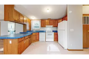 1503 Sylmar Pl, Loveland, CO 80537 - Photo 3