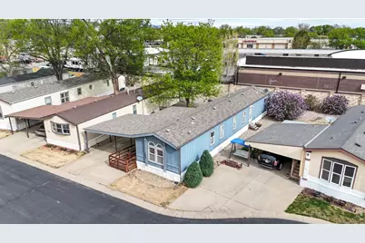 1503 Sylmar Pl #28, Loveland, CO 80537 - Photo 13
