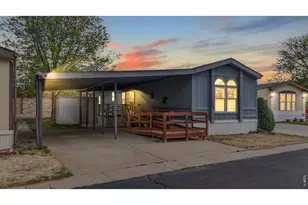 1503 Sylmar Pl, Loveland, CO 80537 - Photo 17