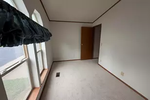 1503 Sylmar Pl, Loveland, CO 80537 - Photo 11