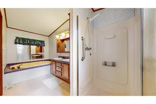1503 Sylmar Pl, Loveland, CO 80537 - Photo 7