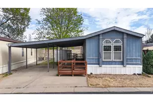 1503 Sylmar Pl, Loveland, CO 80537 - Photo 19