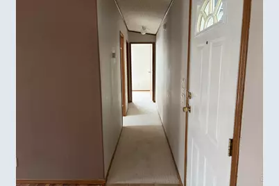 1503 Sylmar Pl #28, Loveland, CO 80537 - Photo 9